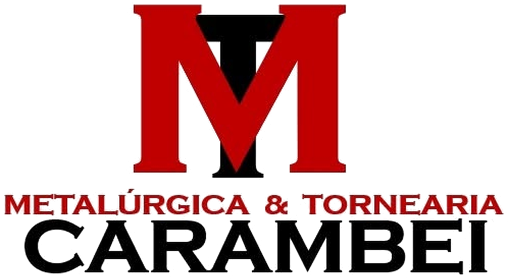 Metalúrgica & Tornearia Carambeí