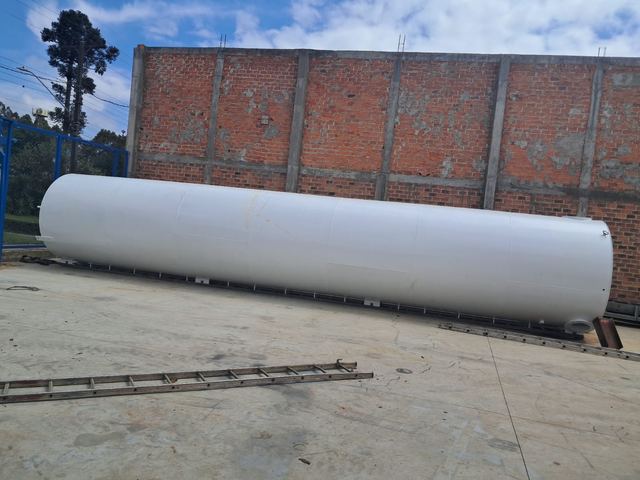 Caixa d'água